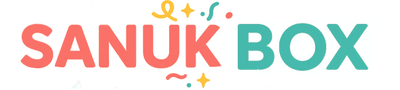 SanukBox