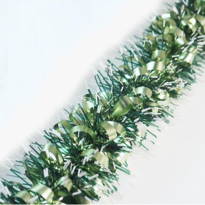 สายรุ้ง 2 เมตร 6 รูปแบบ ปีใหม่นี้ DIY ส่วนใหญ่จะกล่าวถึงประเด็นสำคัญ พู่คำ พวงมาลัยริบบิ้นประดับบ้าน ตกแต่งคริสต์มาส บ้านในเทียม สายรุ้ง ปีใหม่ล่าสุด ระบบควบคุมคลอส เป่าลม