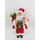 ตุ๊กตาคริสต์มาส ซานต้า เอลค์ สโนว์แมน ของขวัญคริสต์มาส ของตกแต่งบ้าน ของเล่นเด็ก Santa Claus Christmas Decoration christmas  decor  home ต้น  คริสต์มาส  มินิมอล ตัว  อักษร  งานแต่ง