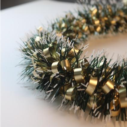 สายรุ้ง 2 เมตร 6 ลาย ปีใหม่ คริสต์มาส DIY ตกแต่งงานปาร์ตี้ คริสต์มาส สตริง พู่ คำ Garland ริบบิ้น ต้นคริสต์มาส ประดับบ้าน christmas  decor  home หิมะเทียม สายรุ้ง  ปี  ใหม่ ซานตาคลอส  เป่าลม