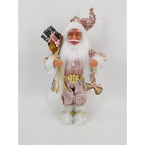 ตุ๊กตาคริสต์มาส ซานต้า เอลค์ สโนว์แมน ของขวัญคริสต์มาส ของตกแต่งบ้าน ของเล่นเด็ก Santa Claus Christmas Decoration christmas  decor  home ต้น  คริสต์มาส  มินิมอล ตัว  อักษร  งานแต่ง