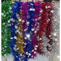 H:3 เมตร（สีสุ่ม）