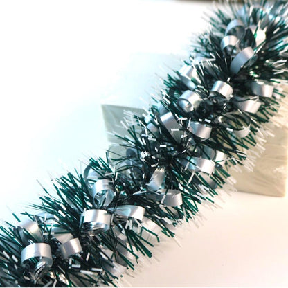 สายรุ้ง 2 เมตร 6 รูปแบบ ปีใหม่นี้ DIY ส่วนใหญ่จะกล่าวถึงประเด็นสำคัญ พู่คำ พวงมาลัยริบบิ้นประดับบ้าน ตกแต่งคริสต์มาส บ้านในเทียม สายรุ้ง ปีใหม่ล่าสุด ระบบควบคุมคลอส เป่าลม