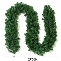 คริสต์มาสหวาย