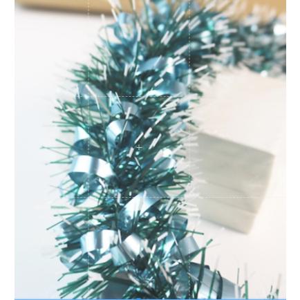 สายรุ้ง 2 เมตร 6 รูปแบบ ปีใหม่นี้ DIY ส่วนใหญ่จะกล่าวถึงประเด็นสำคัญ พู่คำ พวงมาลัยริบบิ้นประดับบ้าน ตกแต่งคริสต์มาส บ้านในเทียม สายรุ้ง ปีใหม่ล่าสุด ระบบควบคุมคลอส เป่าลม