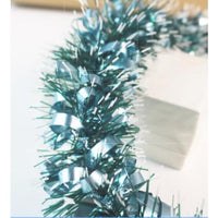 ฟ้าอ่อน BB*5