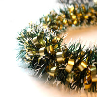 ทองแชมเปญ CG