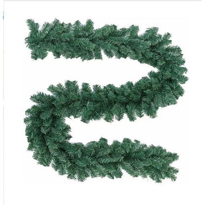 สายรุ้ง 2 เมตร 6 รูปแบบ ปีใหม่นี้ DIY ส่วนใหญ่จะกล่าวถึงประเด็นสำคัญ พู่คำ พวงมาลัยริบบิ้นประดับบ้าน ตกแต่งคริสต์มาส บ้านในเทียม สายรุ้ง ปีใหม่ล่าสุด ระบบควบคุมคลอส เป่าลม