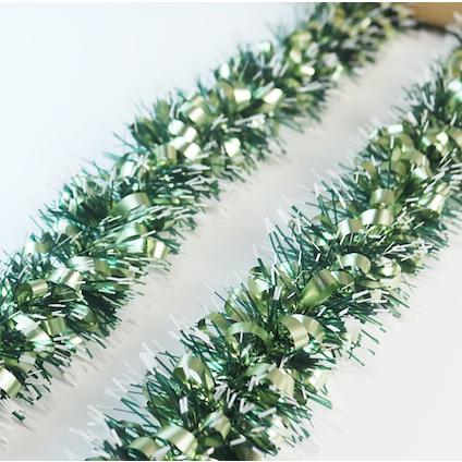 สายรุ้ง 2 เมตร 6 รูปแบบ ปีใหม่นี้ DIY ส่วนใหญ่จะกล่าวถึงประเด็นสำคัญ พู่คำ พวงมาลัยริบบิ้นประดับบ้าน ตกแต่งคริสต์มาส บ้านในเทียม สายรุ้ง ปีใหม่ล่าสุด ระบบควบคุมคลอส เป่าลม