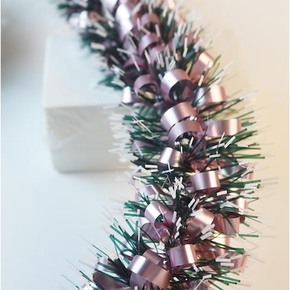 สายรุ้ง 2 เมตร 6 รูปแบบ ปีใหม่นี้ DIY ส่วนใหญ่จะกล่าวถึงประเด็นสำคัญ พู่คำ พวงมาลัยริบบิ้นประดับบ้าน ตกแต่งคริสต์มาส บ้านในเทียม สายรุ้ง ปีใหม่ล่าสุด ระบบควบคุมคลอส เป่าลม