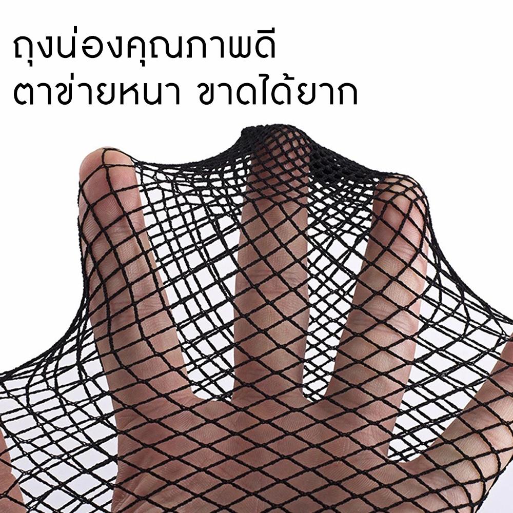 ถุงมือตาข่ายยาวคริสต์มาส สีแดง โบว์ เซ็กซี่ แฟนซี ปาร์ตี้ xmas roleplay แดงดำ ใส่สบาย ไม่บาดผิว ชุดคริสต์มาส พร้อมส่ง