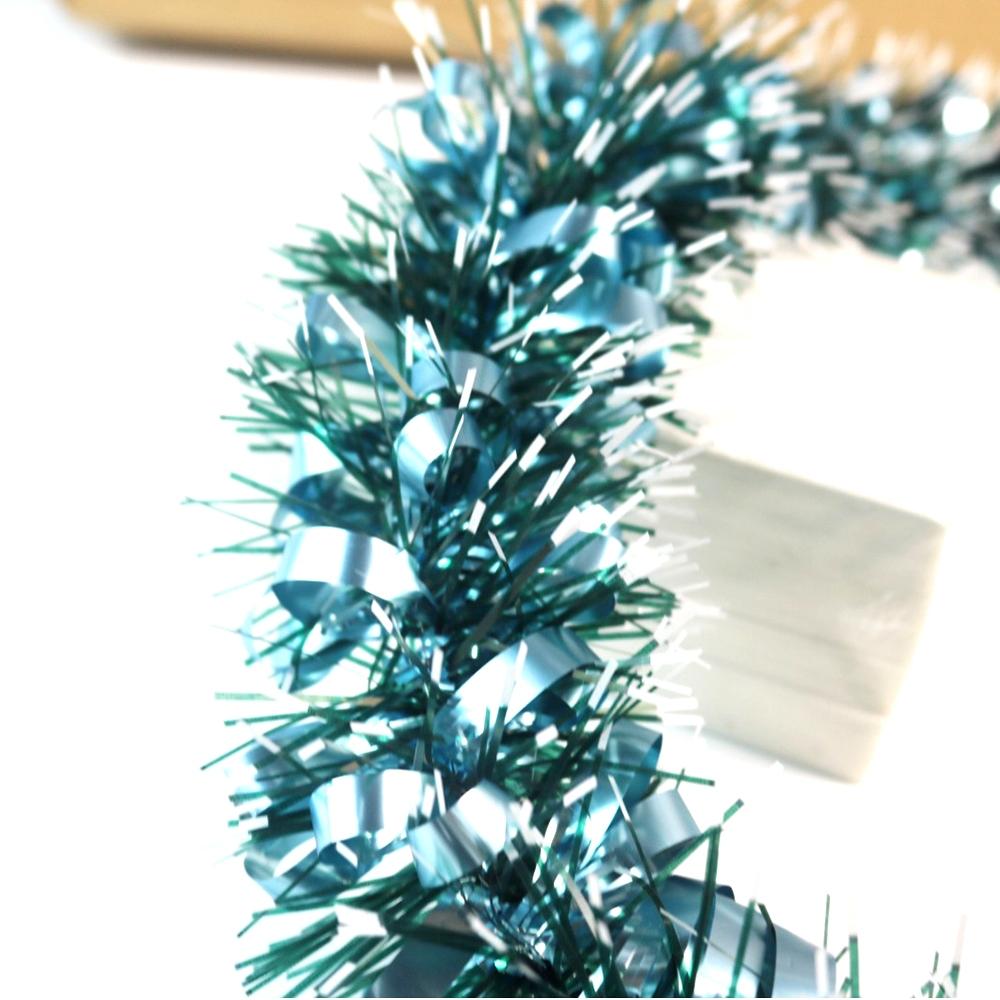 สายรุ้ง 2 เมตร 6 รูปแบบ ปีใหม่นี้ DIY ส่วนใหญ่จะกล่าวถึงประเด็นสำคัญ พู่คำ พวงมาลัยริบบิ้นประดับบ้าน ตกแต่งคริสต์มาส บ้านในเทียม สายรุ้ง ปีใหม่ล่าสุด ระบบควบคุมคลอส เป่าลม